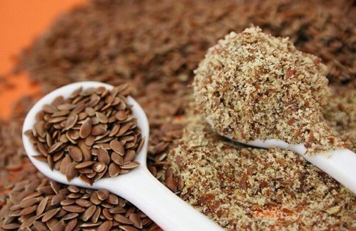 Produkte zur Darmreinigung sind für die Gewichtsabnahme unerlässlich