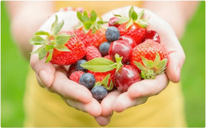 Obst